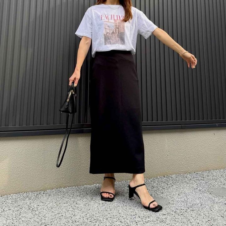 画像1: 出典：Instagram