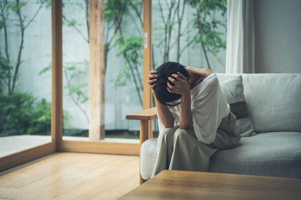 ルール3：つらいのは自分だけじゃない、周りを見渡す