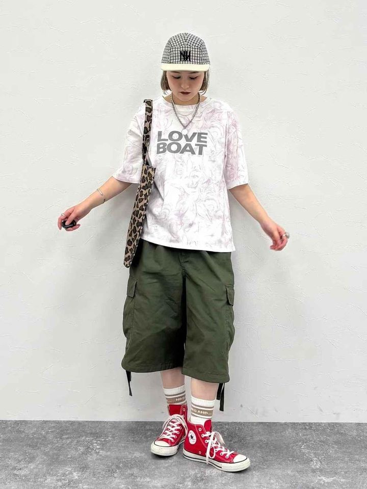 画像2: 出典：and ST