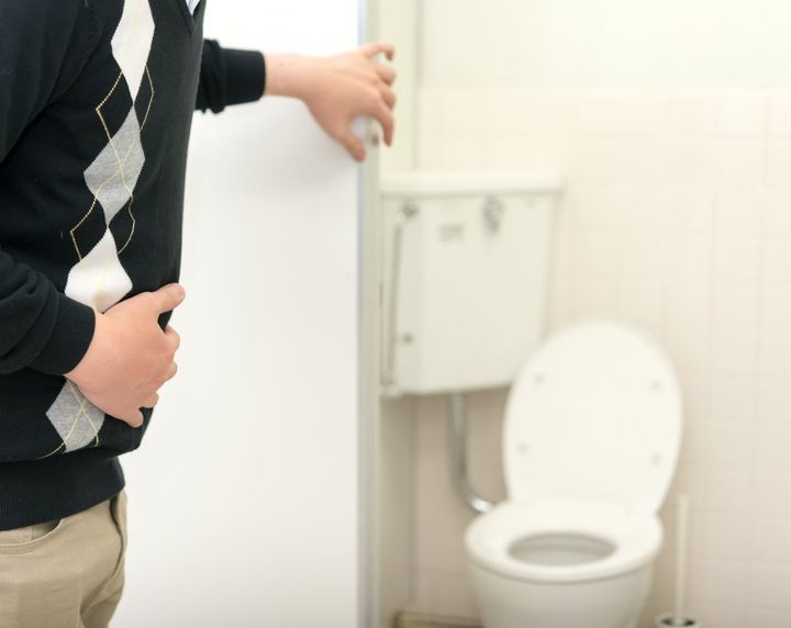 ホテルで集団食中毒が相次ぐのはなぜ？（画像はイメージ）