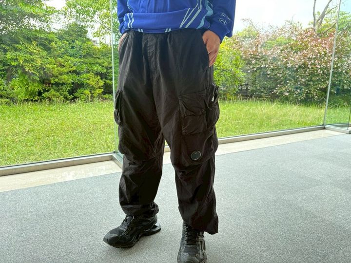 ラフォーレ原宿 日本代表戦 パブリックビューイング 来場者SNAP⑥