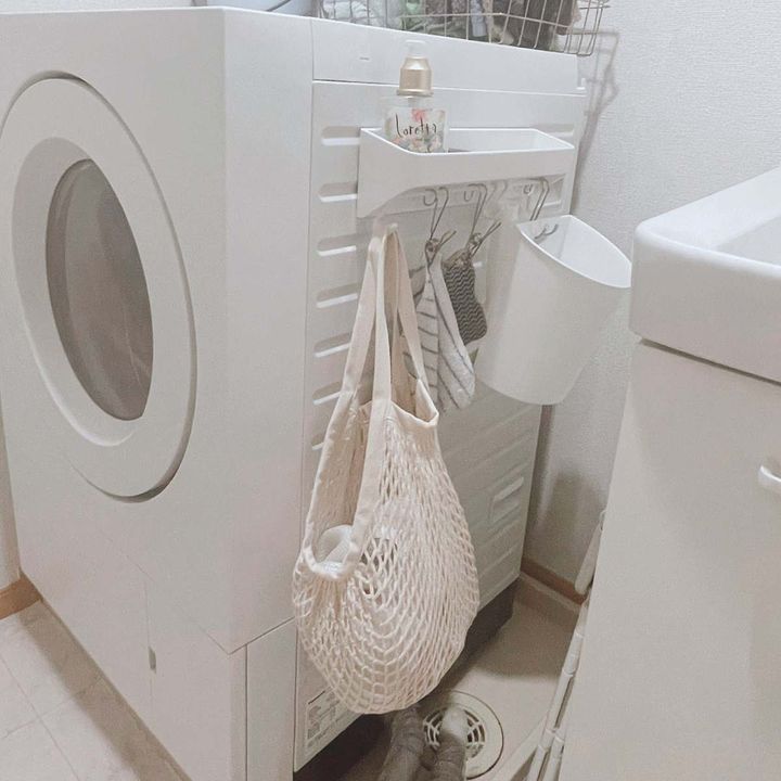 洗濯5