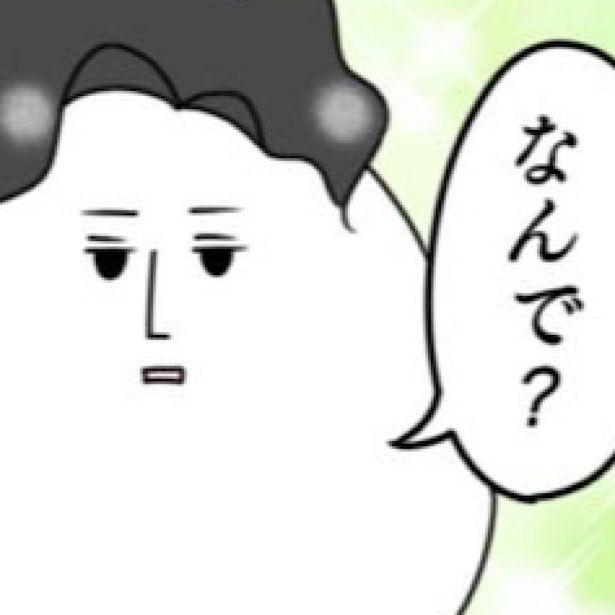 お義母さんといっしょ 画像提供：まむとゆんず（@mamu_yunzu）