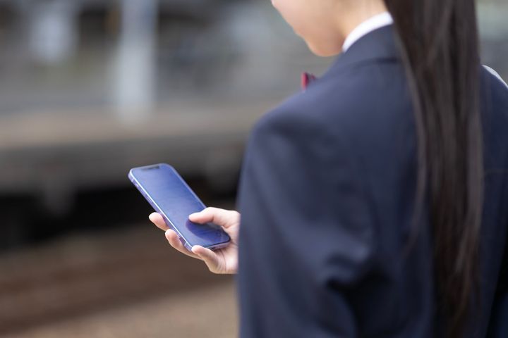 「友達を助けたい」という善意が悪用された、卑劣ななりすまし電話