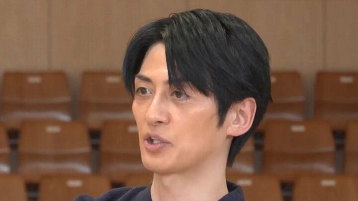 かまいガチ