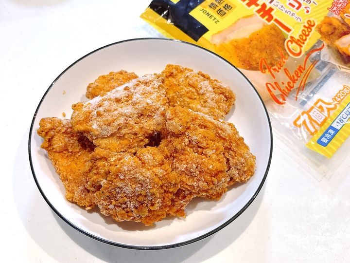 ドンチキの進化系とは……？