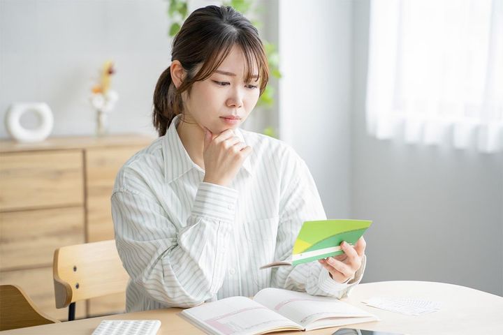 家計が苦しくても節約したくないものランキング！