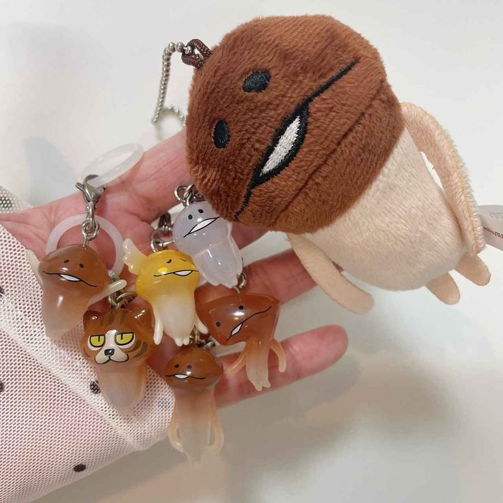 画像1: 出典：Instagram