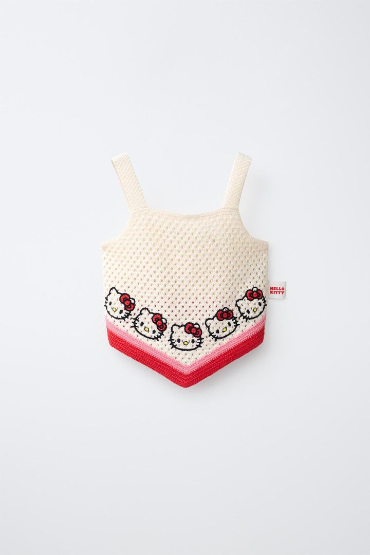 画像3: 出典：ZARA