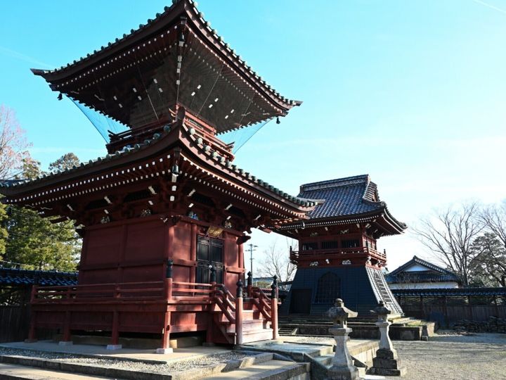 All About ニュース編集部が全国250人を対象に実施した「市に関するアンケート」の調査結果から、新潟県の市で「名前がかっこいい」と思う市ランキングを発表！ 同率2位の「三条市」「糸魚川市」を抑えた1位は？