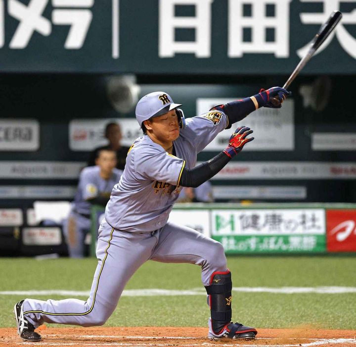 画像2: 写真：共同通信