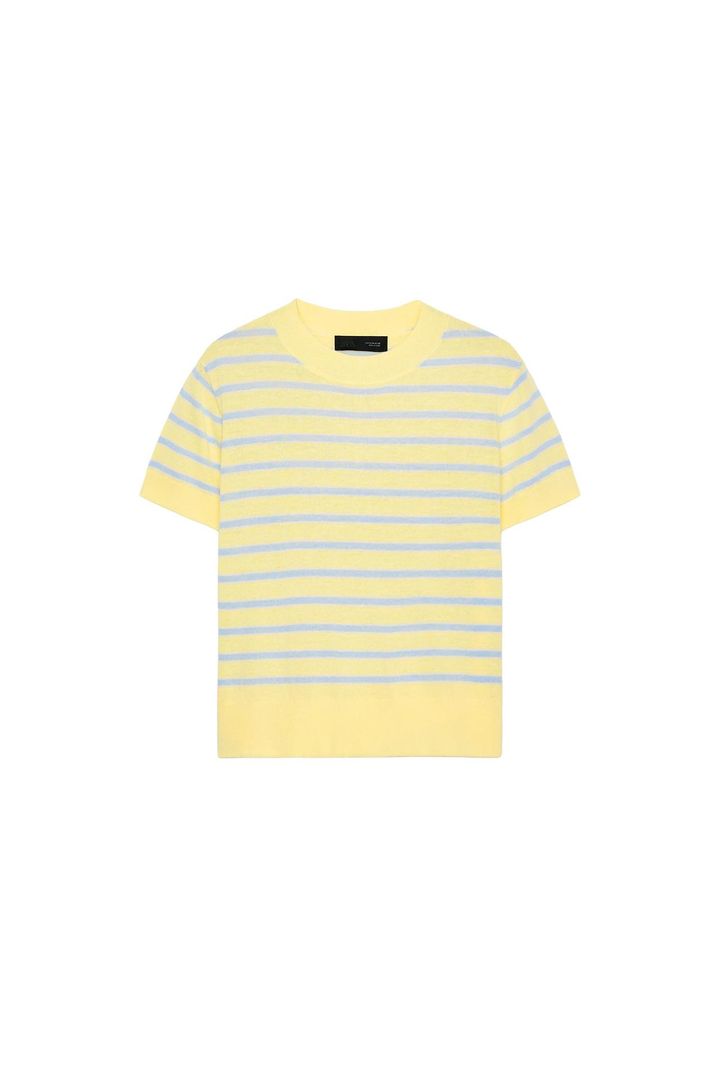 画像3: 出典：ZARA