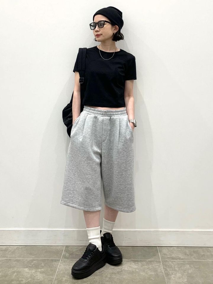 画像4: 出典：GU