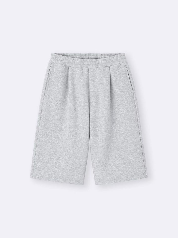 画像1: 出典：GU