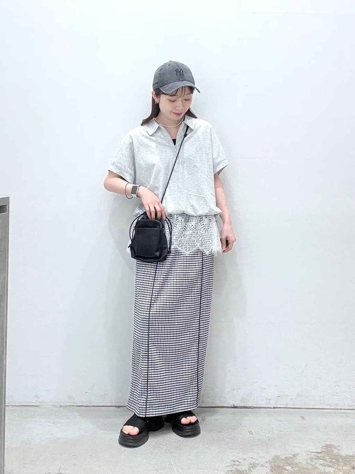 画像1: 出典：and ST