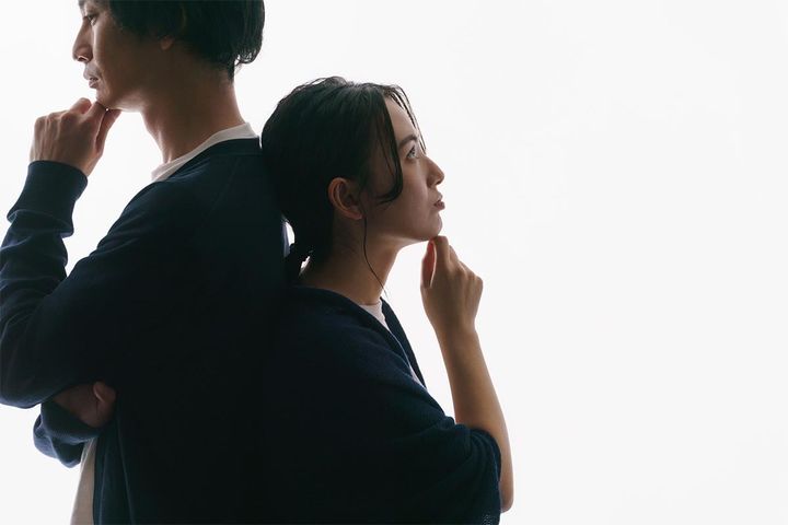 「好きな人ができない」多くの男女が悩んでいた！