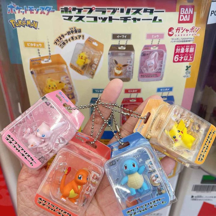 画像2: 出典：Instagram