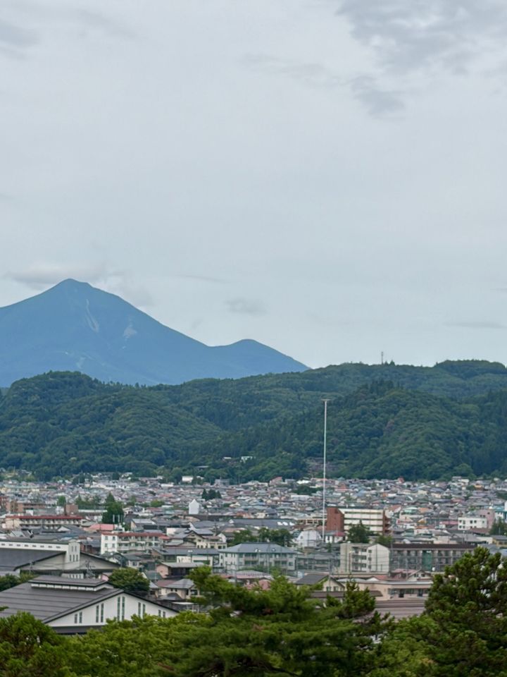 国内旅行に迷ったら、心も身体も満たされお財布にも優しい観光スポット
