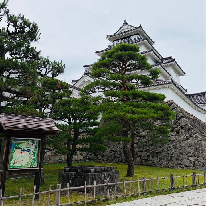 国内旅行に迷ったら、心も身体も満たされお財布にも優しい観光スポット