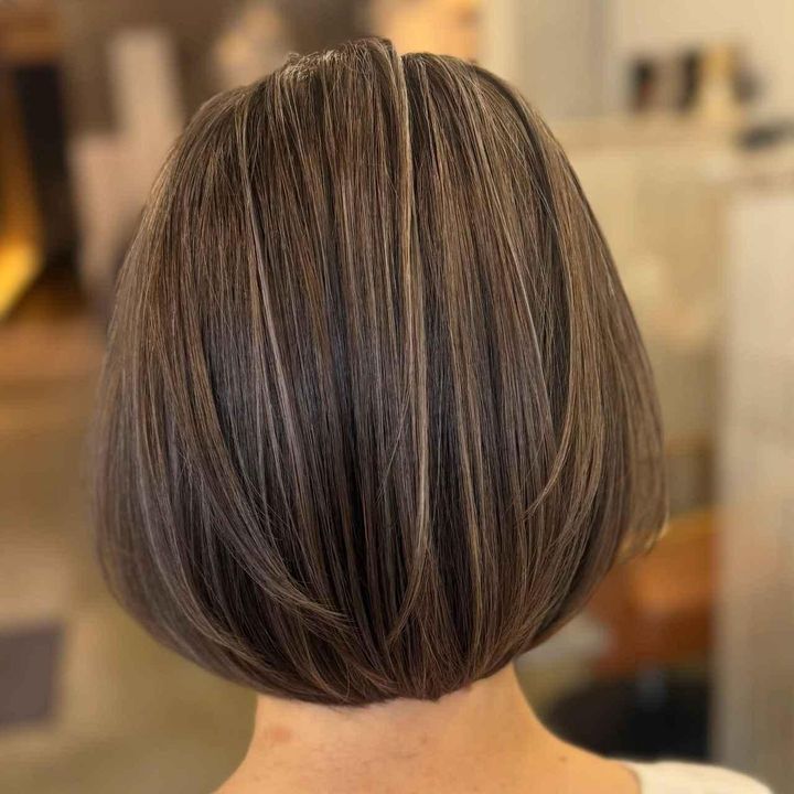 画像3: 出典：Instagram