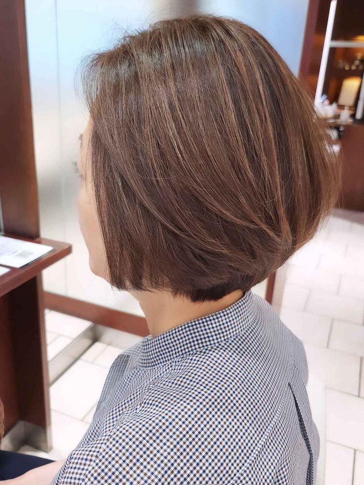 画像4: 出典：Instagram