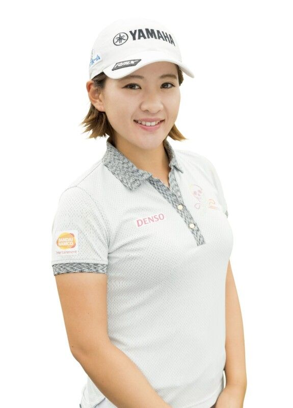 元ツアー選手の女子プロ先生が解説！現役女子のドライバーテクニック