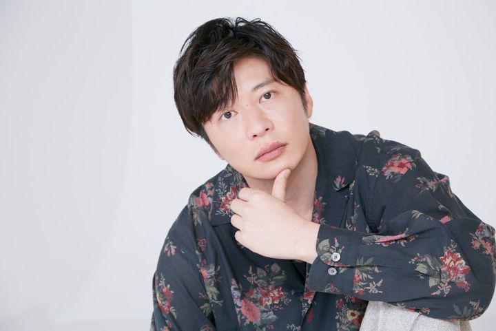 田中圭＆矢崎広、20年近い付き合いの先輩後輩が語るお互いの魅力 初の本格共演は2人だから生まれるものを大切に width=