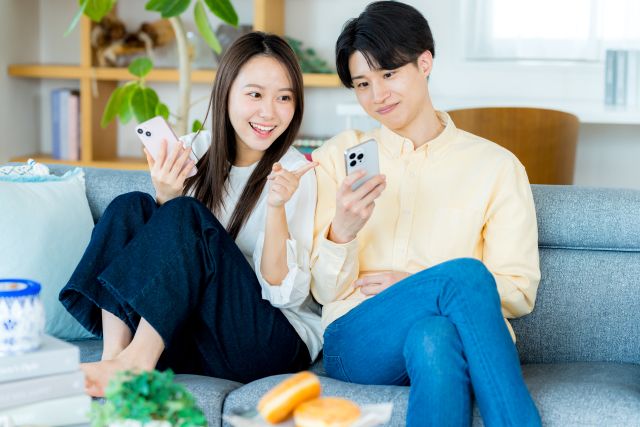 【30代が選んだ】「事務所の顔だと思うSTARTO社所属の30代タレント」ランキング！ 2位「菊池風磨」を抑えた1位は？【2026年調査 ...