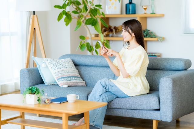 将来事務所の顔となりそうな「ジュニア」ランキング！ 「猪狩蒼弥（KEY TO LIT）」を抑えた1位は？ | TRILL【トリル】
