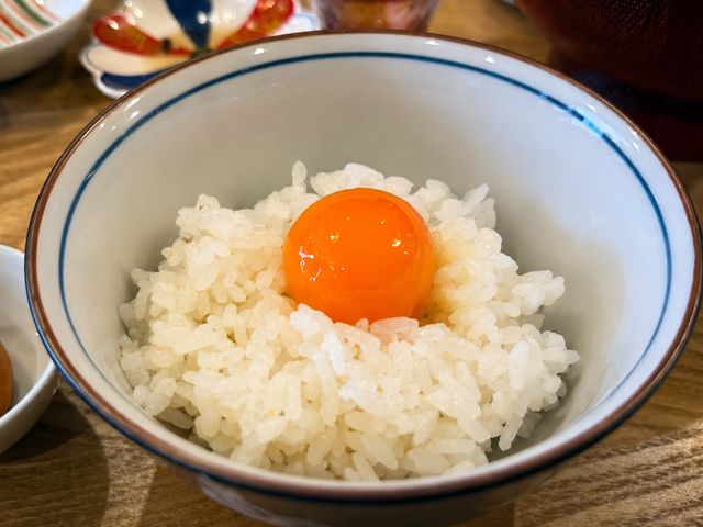  (313538)