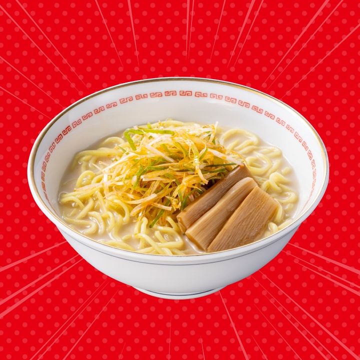 画像出典：PRTIMES（https://prtimes.jp/main/html/rd/p/000001009.000155396.html）