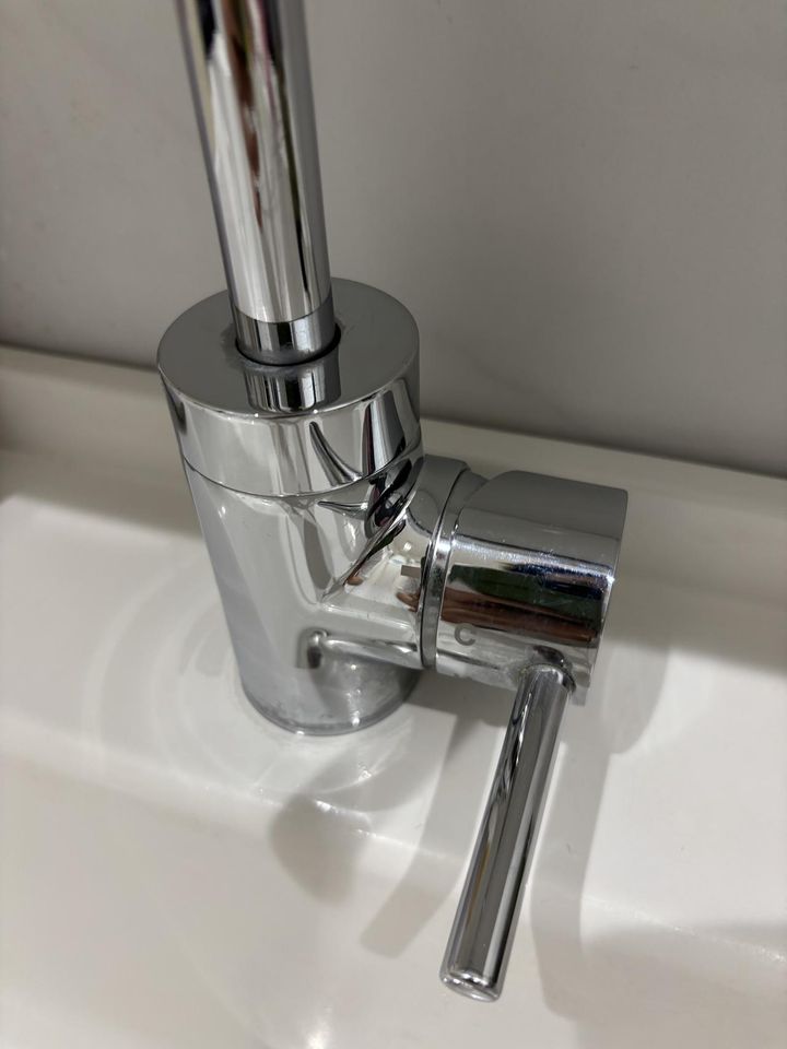 画像: くすみが取れてツヤ復活！