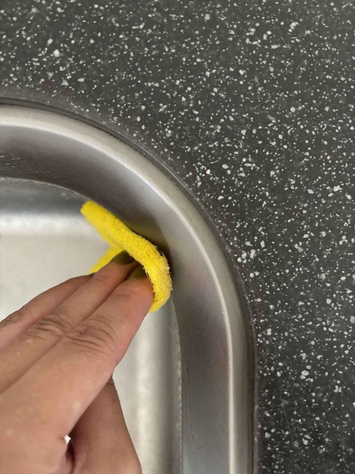 画像: 水だけでどこまで落ちる？