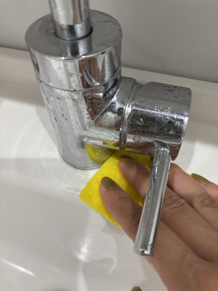 画像: 常備しておきたくなるコスパの良さ