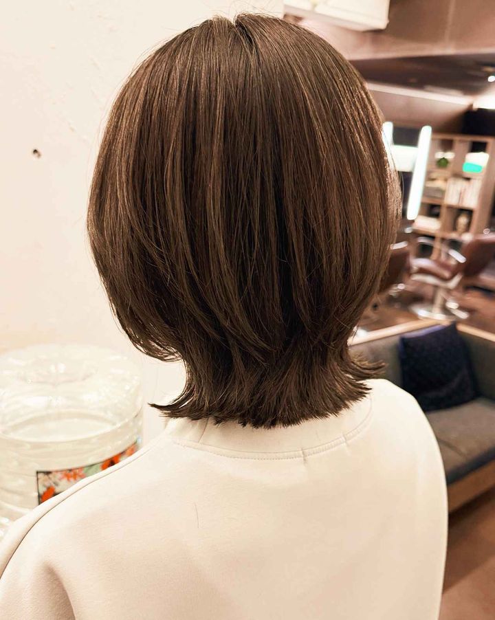 画像2: 出典：Instagram