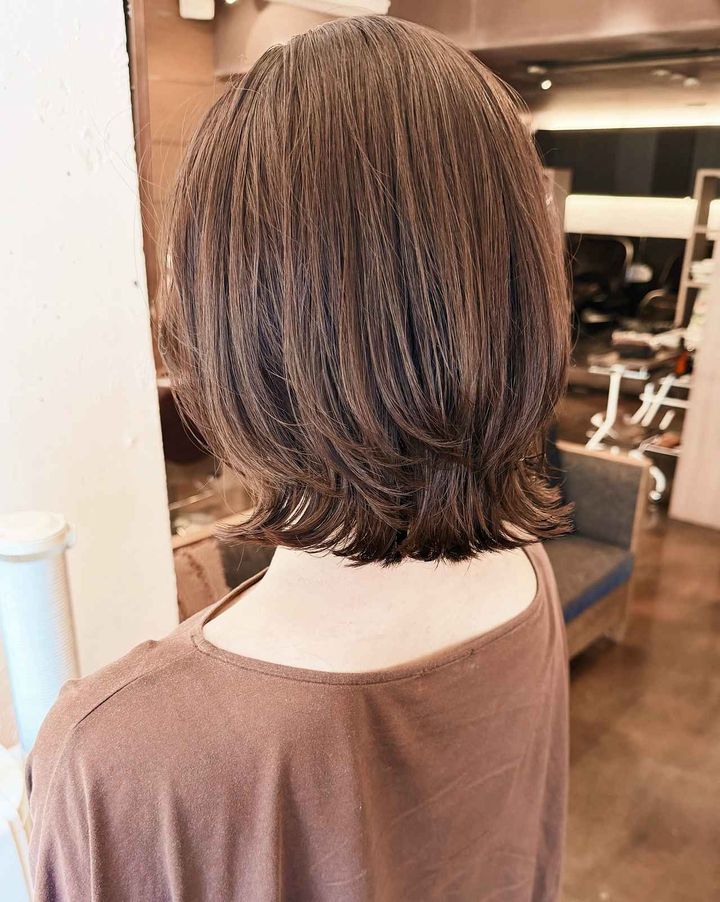 画像4: 出典：Instagram