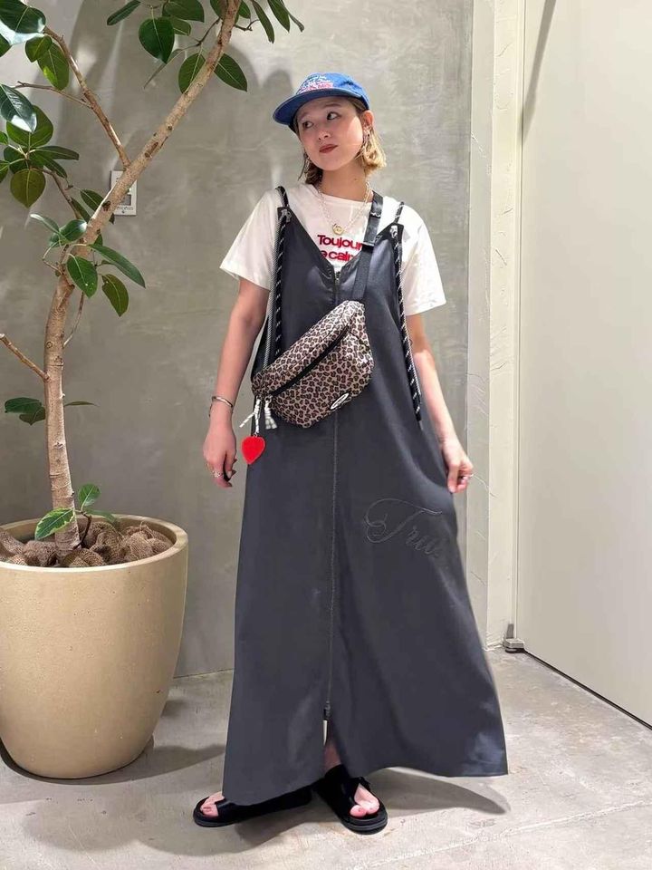 画像2: 出典：and ST