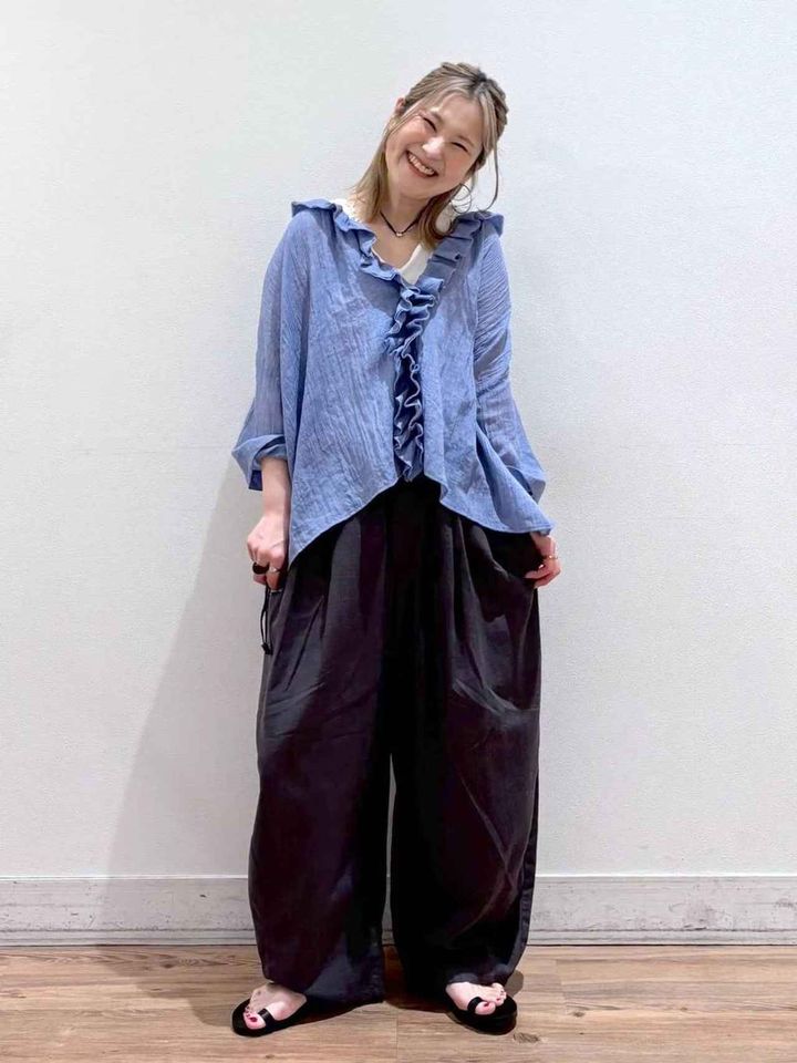 画像3: 出典：and ST