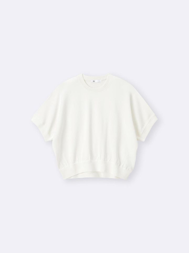 画像2: 出典：GU