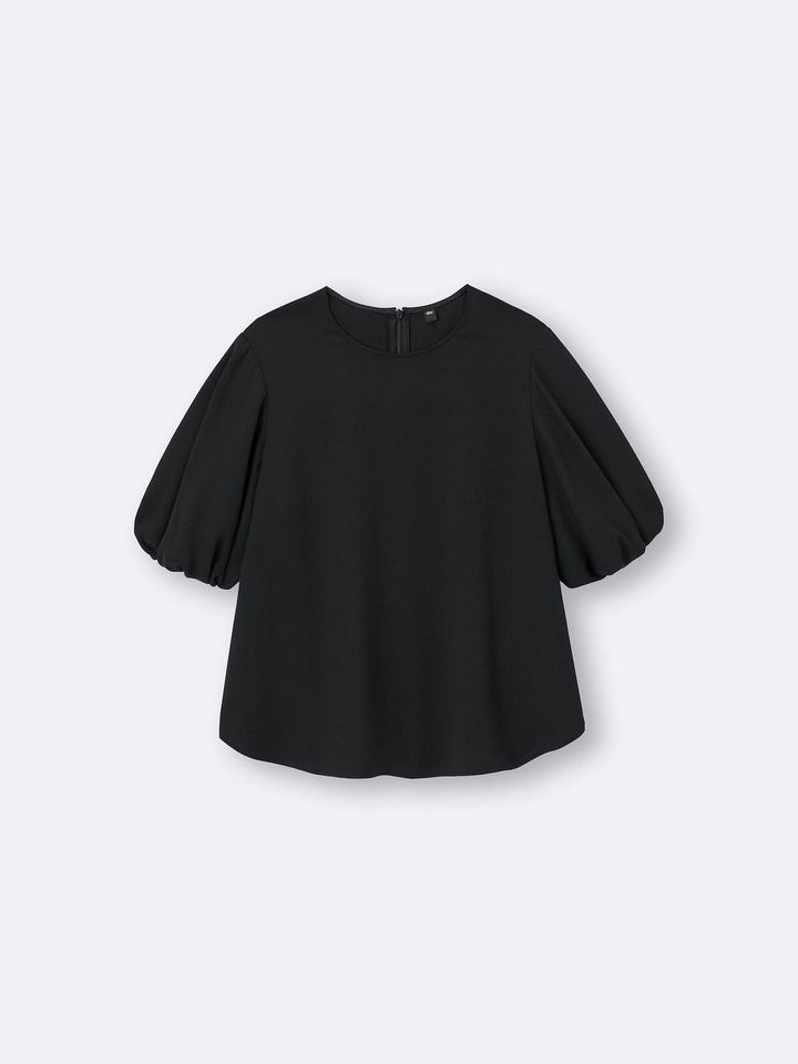 画像4: 出典：GU
