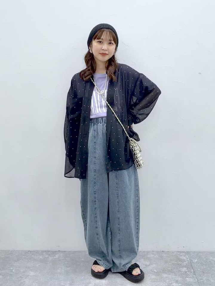 画像3: 出典：and ST