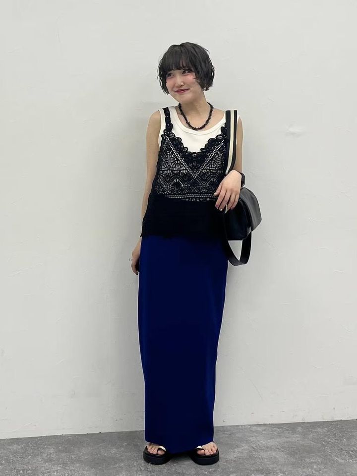 画像3: 出典：and ST