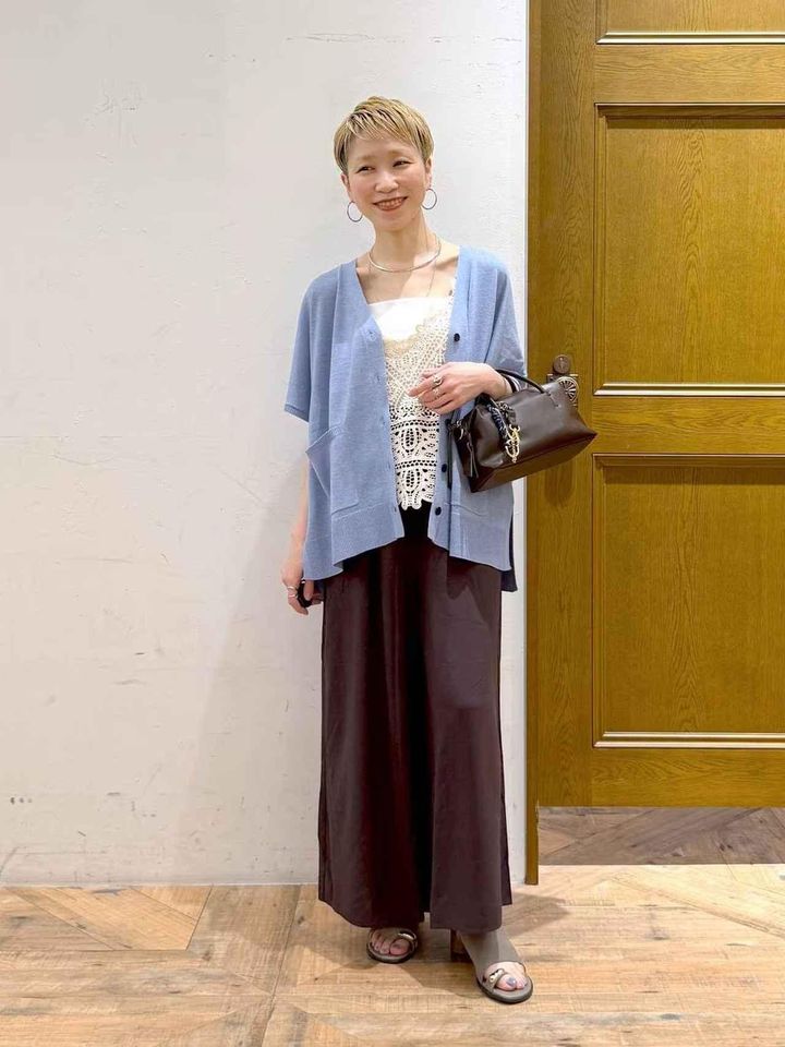 画像2: 出典：and ST