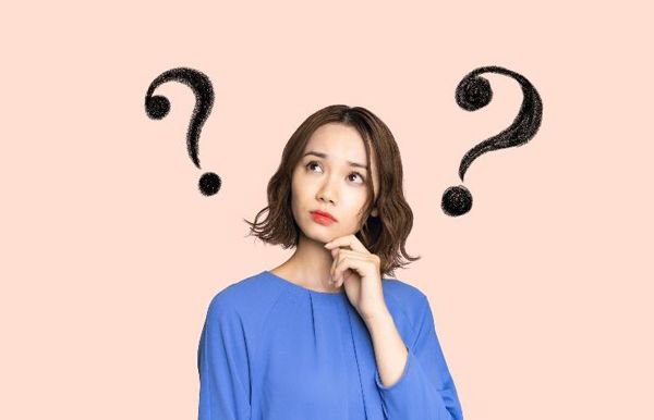 【血糖値クイズ】あなたの常識は間違っているかも？
