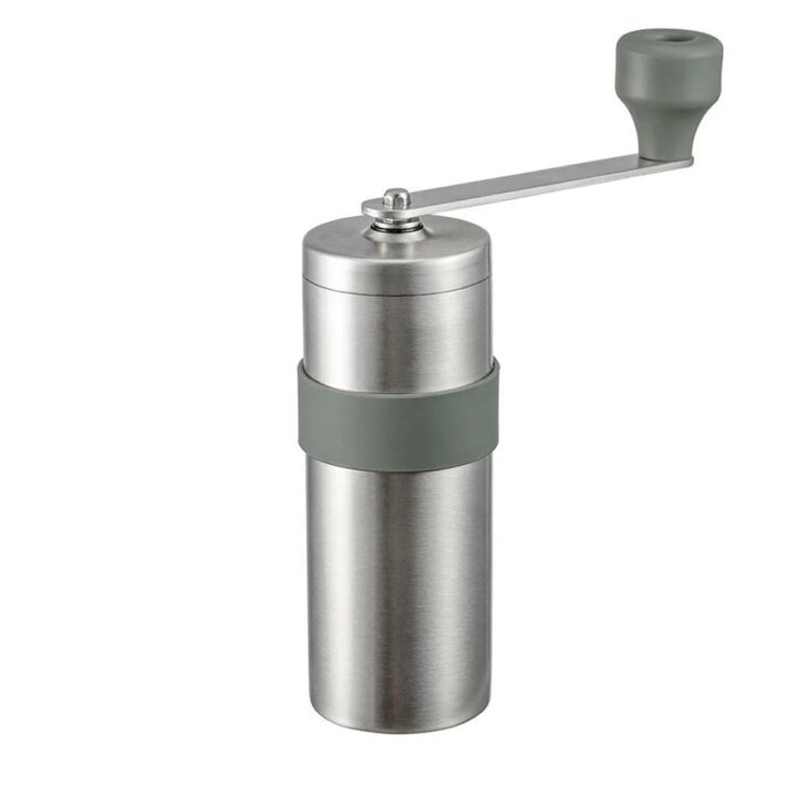 「持っていてよかった！」と思えるキャンプのおすすめ調理器具