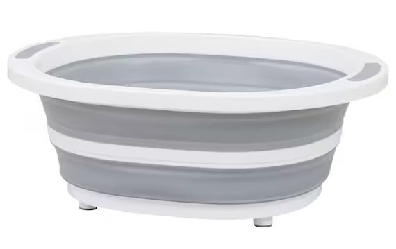 「持っていてよかった！」と思えるキャンプのおすすめ調理器具