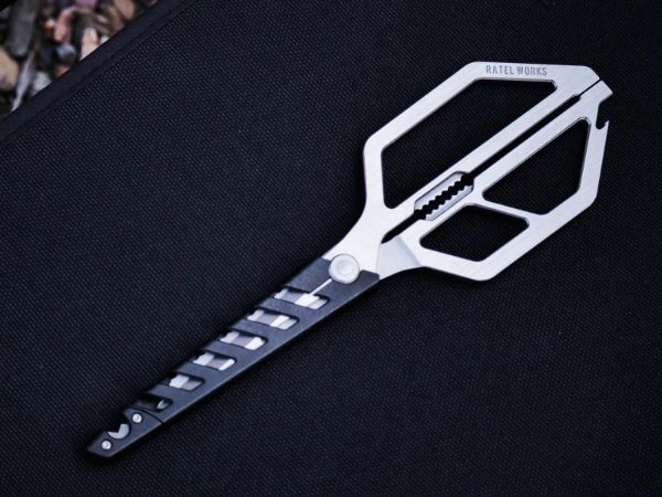 「持っていてよかった！」と思えるキャンプのおすすめ調理器具