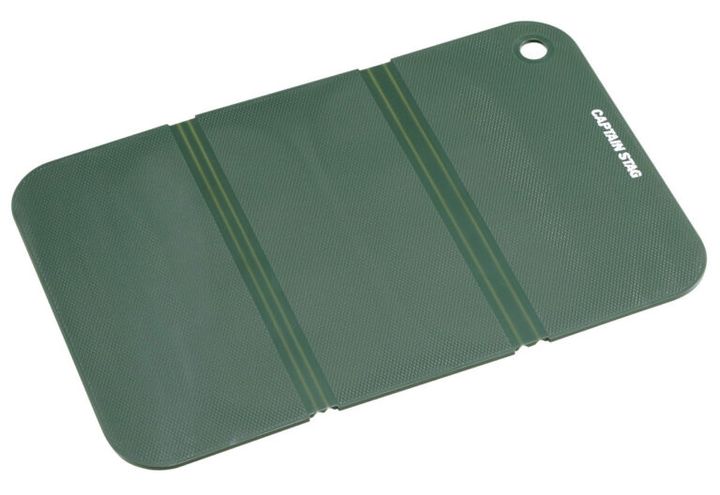 「持っていてよかった！」と思えるキャンプのおすすめ調理器具