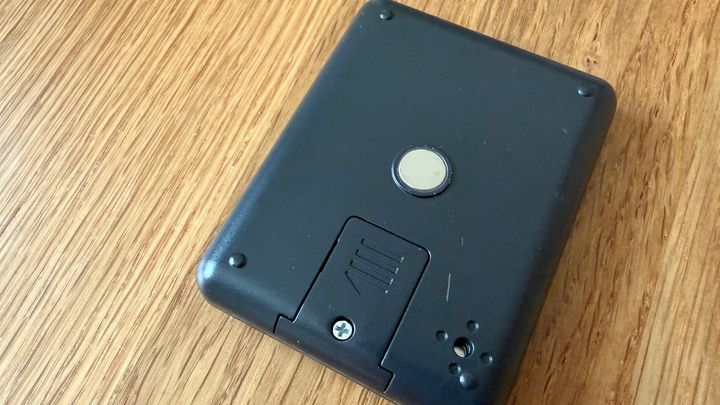 100均のタイマーを6商品買ってみた！【ダイソー・セリア・キャン★ドゥ】使いやすかったのはどれ？