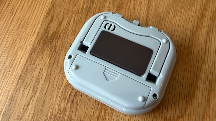 100均のタイマーを6商品買ってみた！【ダイソー・セリア・キャン★ドゥ】使いやすかったのはどれ？